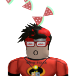 @sonicisnumber12