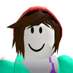 @BGH_Holder