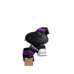@sonic3Dexer