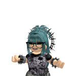 @r_aspbxrry