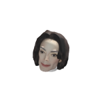 @skvullsoul