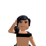 @JOINCHIAH