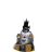 OriWicker