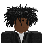 @Rqndpm2