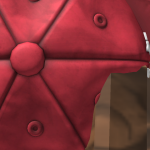 Rayi Roblox avatar