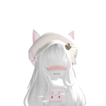 @onduhv598