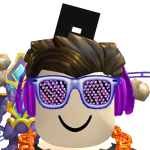 soyaib292's avatar