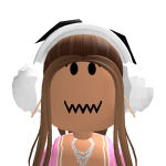 @hehe_isme