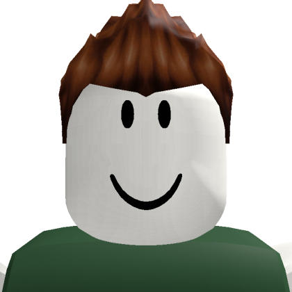 Roblox profile picture for @soutimidu