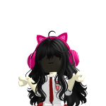 @goblock2021