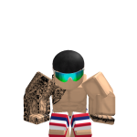 @starfightdevan