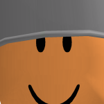 @pudding0A0