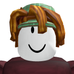 @groupholderk99
