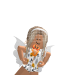 @xtarfishll