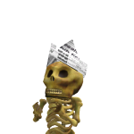 @LvLupKidsG