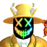 @Suyog_gamer121