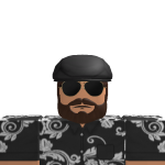 @kingftpro10