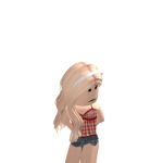 @icebunny39