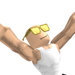 Marcoss