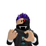 @Razticking