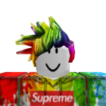 @wertywerth32342