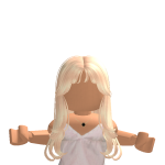@7Abbie25
