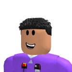 @roblox_kid8928