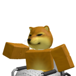 @kylecooldog876