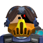 @travgamer65