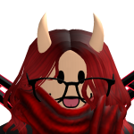 @TheAntagonisticOne