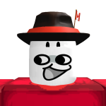 @DannyBoiWokee