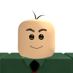@TheTheStormkonge