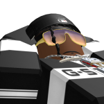 @LokoVxrsace