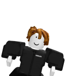 @superthony12