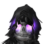 @x2O03