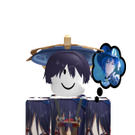 Scarascarascarascara
