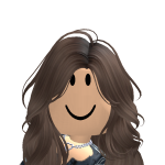 @nemmanoodles
