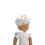 @Xx_Davi0pz