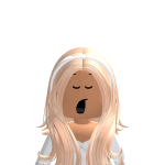 @Annabellepolipop
