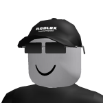 @ping2guererro