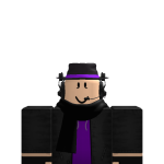 @thenoobic_658