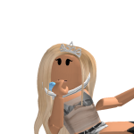 @valetienq