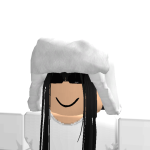 @CxsmIc_jxwl