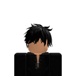 @PizzaStarFrite