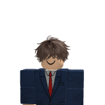 @RobloxAlR15