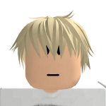 @11c11293