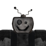 @pook_plus