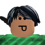 @Hareesismad