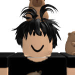 @JonyFredSilva