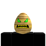 @GARYTHESNAIL12345679